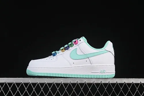 All categories Nk Air Force 1 Air Force series Nk Air Force 1 Low Air Force low-top Nike Air Force 1'07 Low Colorful Air Force 1 low-top casual sneakers DH7561-107